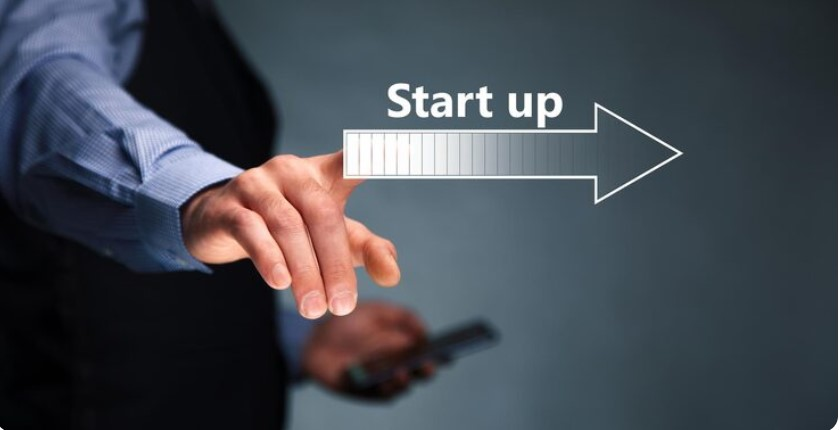 Following a Clear Development Workflow